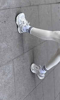 CALCETÍN ICONIC LOV