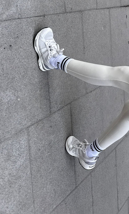 CALCETÍN ICONIC LOV